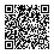 qrcode:https://www.news241.com/lee-white-entre-ecologie-et-neo-colonialisme-au-gabon,4696