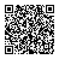 qrcode:https://www.news241.com/ali-bongo-convoque-un-conseil-des-ministres-ce-mercredi-a,1739