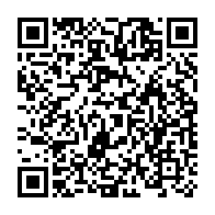 qrcode:https://www.news241.com/les-2153-milliardaires-dans-le-monde-sont-plus-riches-que-4-6,069