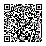 qrcode:https://www.news241.com/reduction-des-couts-de-creation-d-entreprises-au-gabon-il-faudra,9259
