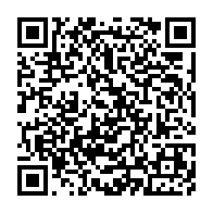 qrcode:https://www.news241.com/ali-bongo-continue-de-jouer-avec-les-nerfs-des-autorites-de-la,9215