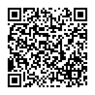 qrcode:https://www.news241.com/patrick-eyogo-suspendu-du-pdg-pour-avoir-conteste-et-injurie,7643