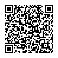 qrcode:https://www.news241.com/ligue-des-champions-pariez-sur-les-geants-avec-les-meilleures,10901