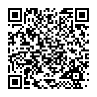 qrcode:https://www.news241.com/l-union-nationale-brandit-une-resistance-a-la-candidature,1644