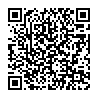 qrcode:https://www.news241.com/la-chine-leader-mondial-en-nombre-de-villes-intelligentes,3432