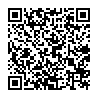 qrcode:https://www.news241.com/une-mineure-de-15-ans-tue-accidentellement-son-violeur-et-finit,4558