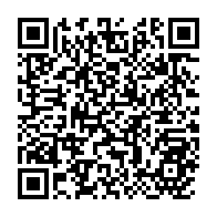 qrcode:https://www.news241.com/21-imams-gabonais-parmi-les-318-formes-au-cours-de-l-annee-2021,1089
