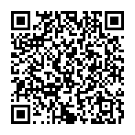 qrcode:https://www.news241.com/rdc-deja-24-candidats-a-la-course-a-la-presidentielle-du-20,1901