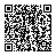 qrcode:https://www.news241.com/strategies-des-banques-d-investissement-pour-booster-votre,9745