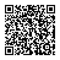 qrcode:https://www.news241.com/angola-la-justice-britannique-refuse-de-debloquer-les-fonds-d,2177