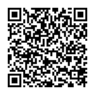 qrcode:https://www.news241.com/la-federation-gabonaise-de-boxe-s-insurge-contre-taylor-mabika,2084