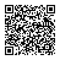 qrcode:https://www.news241.com/le-gabon-et-l-afrique-du-sud-seuls-defenseurs-africains-des,370
