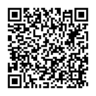 qrcode:https://www.news241.com/coronavirus-le-bilan-epidemiologique-du-gabon-au-19-mai-2021,843