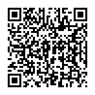 qrcode:https://www.news241.com/3-responsables-gabonais-de-l-injs-suspendus-pour-malversations,2644