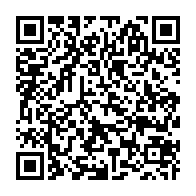 qrcode:https://www.news241.com/mouila-craignant-d-etre-cocufie-un-gabonais-de-24-ans-abat-son,9438