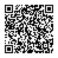 qrcode:https://www.news241.com/championnat-d-afrique-de-boxe-zone-iii-l-hecatombe-continue-pour,4419