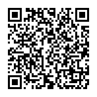 qrcode:https://www.news241.com/le-gouvernement-issoze-ngondet-apres-le-seisme-de-la-cour,3601