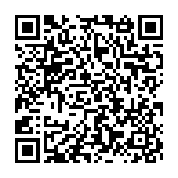 qrcode:https://www.news241.com/la-mere-d-ali-bongo-evacuee-en-france-aux-petits-soins-du,9454