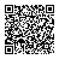 qrcode:https://www.news241.com/ali-bongo-en-ethiopie-pour-le-28e-sommet-de-l-union-africaine,2476