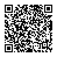 qrcode:https://www.news241.com/bitcoin-et-protection-des-donnees-preserver-les-informations,8298