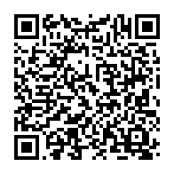 qrcode:https://www.news241.com/nanda-la-gaboma-ambassadrice-du-gabon-au-concours-impulse-it,1629
