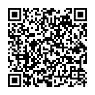 qrcode:https://www.news241.com/soudan-l-armee-nie-toute-implication-dans-l-attaque-d-un-convoi,2518