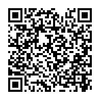 qrcode:https://www.news241.com/nigeria-l-epidemie-de-diphterie-fait-25-morts-dont-plusieurs,1622