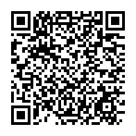 qrcode:https://www.news241.com/licenciement-abusif-le-lycee-francais-blaise-pascal-continue-d,4222