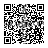 qrcode:https://www.news241.com/bourde-televisee-le-lieutenant-moussodji-epargne-son-patron,1866
