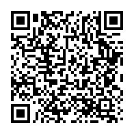 qrcode:https://www.news241.com/revision-constitutionnelle-d-ali-bongo-les-senateurs-gabonais,3327