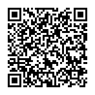 qrcode:https://www.news241.com/un-pedophile-gabonais-de-39-ans-ecroue-pour-avoir-viole-un,4507