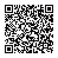 qrcode:https://www.news241.com/investiture-historique-le-plc-s-engage-aux-cotes-du-president,10308