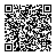 qrcode:https://www.news241.com/rdc-plus-de-100-morts-dans-des-inondations-meurtrieres-a-kasaba,2404