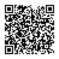 qrcode:https://www.news241.com/incendie-a-la-cnamgs-47-employes-secourus-et-plusieurs-documents,8610