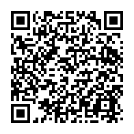 qrcode:https://www.news241.com/le-super-eagle-du-nigeria-stephen-keshi-s-en-est-alle-dans-les,1914