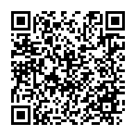 qrcode:https://www.news241.com/ustm-des-etudiants-gazes-par-la-police-gabonaise-pour-avoir,7669