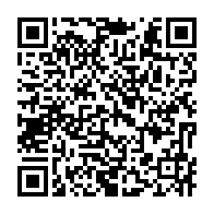 qrcode:https://www.news241.com/tanzanie-juge-le-chef-de-l-opposition-revele-avoir-ete-torture,970