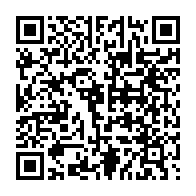 qrcode:https://www.news241.com/sommet-ue-acp-ali-bongo-sauve-par-ses-pairs-africains-contre-une,2390