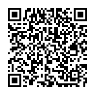 qrcode:https://www.news241.com/les-pantheres-du-gabon-humiliees-par-les-lions-de-l-atlas-du,3152