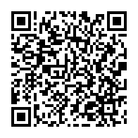 qrcode:https://www.news241.com/rdc-16-morts-dans-une-attaque-armee-entre-les-ethnies-teke-et,1523