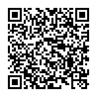 qrcode:https://www.news241.com/projet-de-constitution-du-gabon-quels-seront-les-nombreux,9567