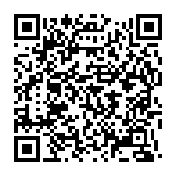 qrcode:https://www.news241.com/niger-l-onu-encourage-le-pouvoir-a-poursuivre-le-dialogue-avec-l,1451