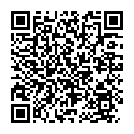 qrcode:https://www.news241.com/centrafrique-les-derniers-militaires-francais-ont-quitte-la,1579