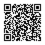qrcode:https://www.news241.com/dialogue-social-consensus-historique-pour-les-premieres,2744
