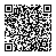qrcode:https://www.news241.com/un-leader-syndical-des-artistes-gabonais-appelle-ses-pairs-a-s,7886