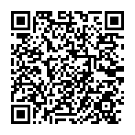 qrcode:https://www.news241.com/haiti-le-premier-ministre-accuse-d-etre-implique-dans-le-meurtre,1005