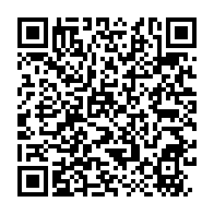 qrcode:https://www.news241.com/senegal-l-economiste-ahmadou-alhaminou-mohamed-lo-nomme-premier,2853