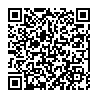qrcode:https://www.news241.com/un-amant-ivre-de-jalousie-s-en-prend-grievement-a-son-rival-a,375