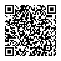 qrcode:https://www.news241.com/2nd-tour-des-legislatives-le-gouvernement-gabonais-ordonne-a,10997