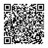 qrcode:https://www.news241.com/ouganda-au-moins-63-morts-dans-une-collision-routiere-dans-le,2592